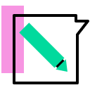 Virtual_Courses_Icon 04@2x Virtual Courses Icon 04@2x 1 - All Dots