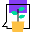 عنا 5 Virtual Courses Icon 13@2x 1 - All Dots