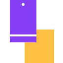 Virtual_Courses_Icon 15@2x Virtual Courses Icon 15@2x 1 - All Dots