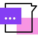 Virtual_Courses_Icon 16@2x Virtual Courses Icon 16@2x 1 - All Dots