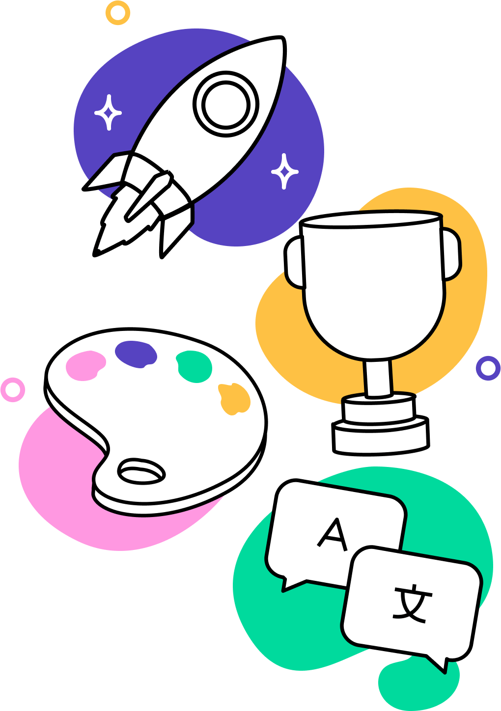 virtual-courses-illustration-09@2x virtual courses illustration 09@2x 1 - All Dots
