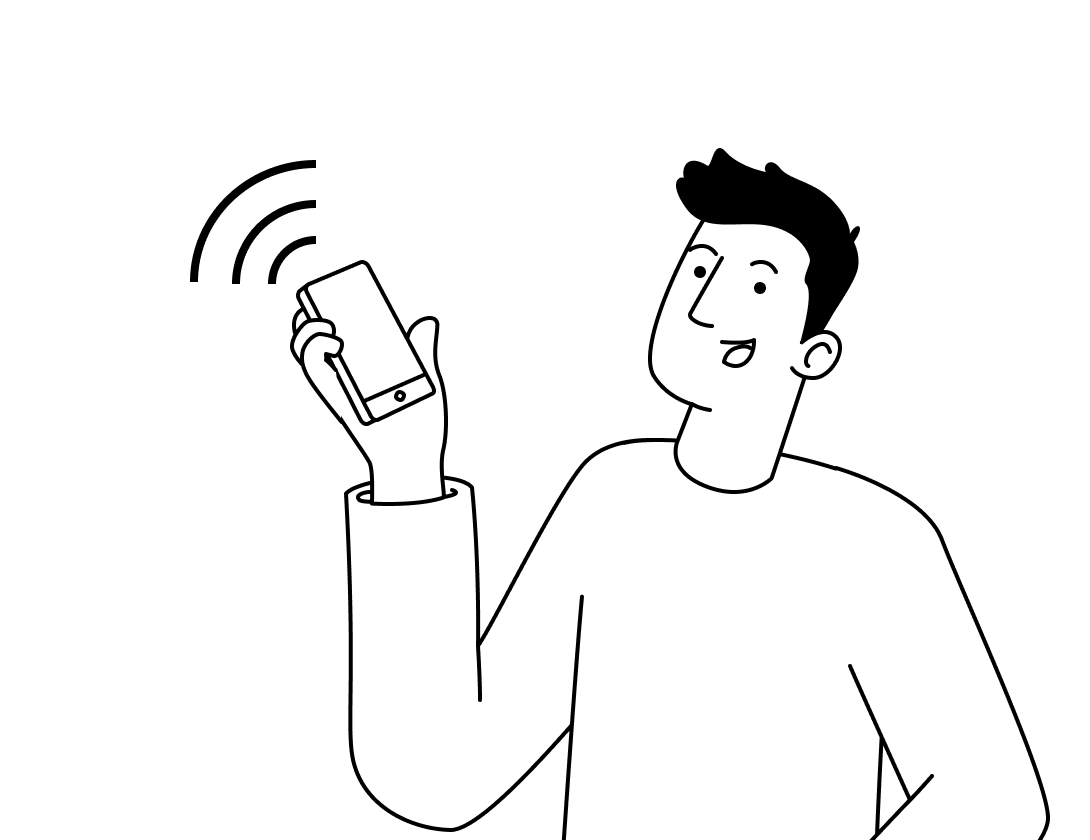 virtual-courses-illustration-26@2x virtual courses illustration 26@2x 1 - All Dots