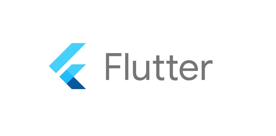 كيف تحول تطبيق Flutter الحالي لشركتك إلى أداة تسويقية قوية؟ (تلميحات من فريق Dot Development)