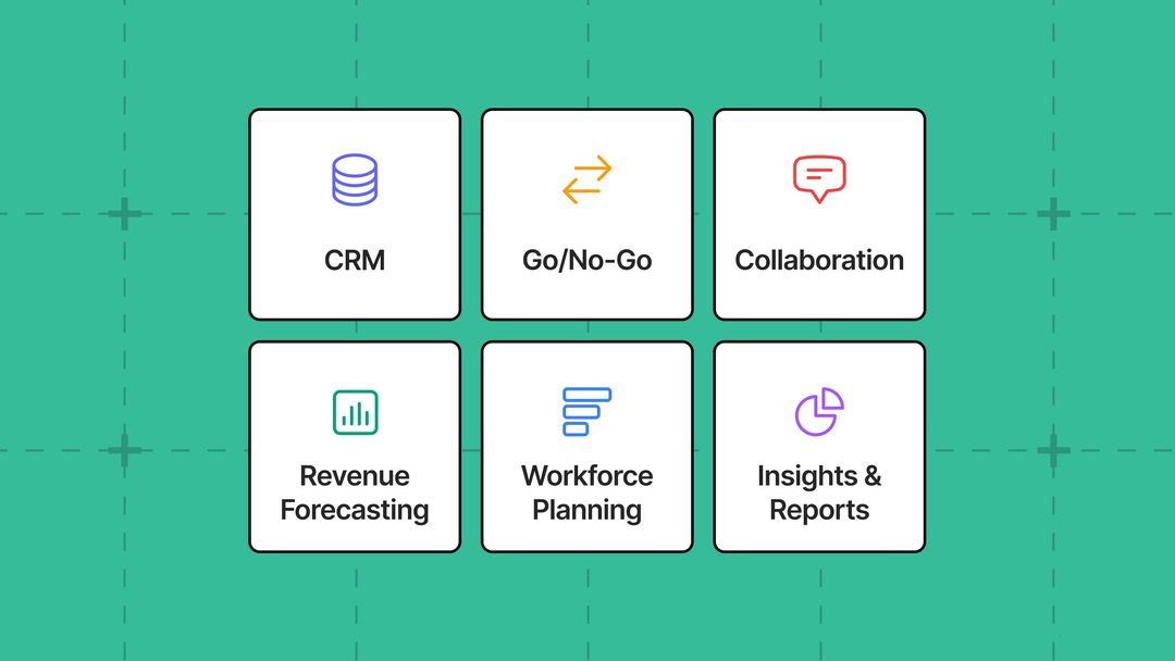 تكامل نظام CRM للمقاولات مع أدوات إدارة المشاريع : كيف تعزز الكفاءة والتعاون في شركات المقاولات؟ 8 تكامل نظام CRM للمقاولات مع أدوات إدارة المشاريع : كيف تعزز الكفاءة والتعاون في شركات المقاولات؟