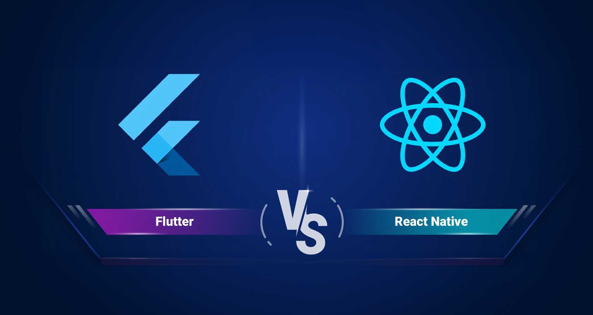 تقنية Flutter أم Native؟ كيف تختار التقنية لتطوير تطبيق لشركتك الصناعية؟ 23 تقنية Flutter أم Native؟ كيف تختار التقنية لتطوير تطبيق لشركتك الصناعية؟