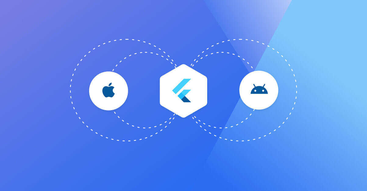 Flutter أم تطبيقات native ؟ القرار الذكي لتطبيق شركتك الصناعية 18 Flutter أم تطبيقات native ؟ القرار الذكي لتطبيق شركتك الصناعية
