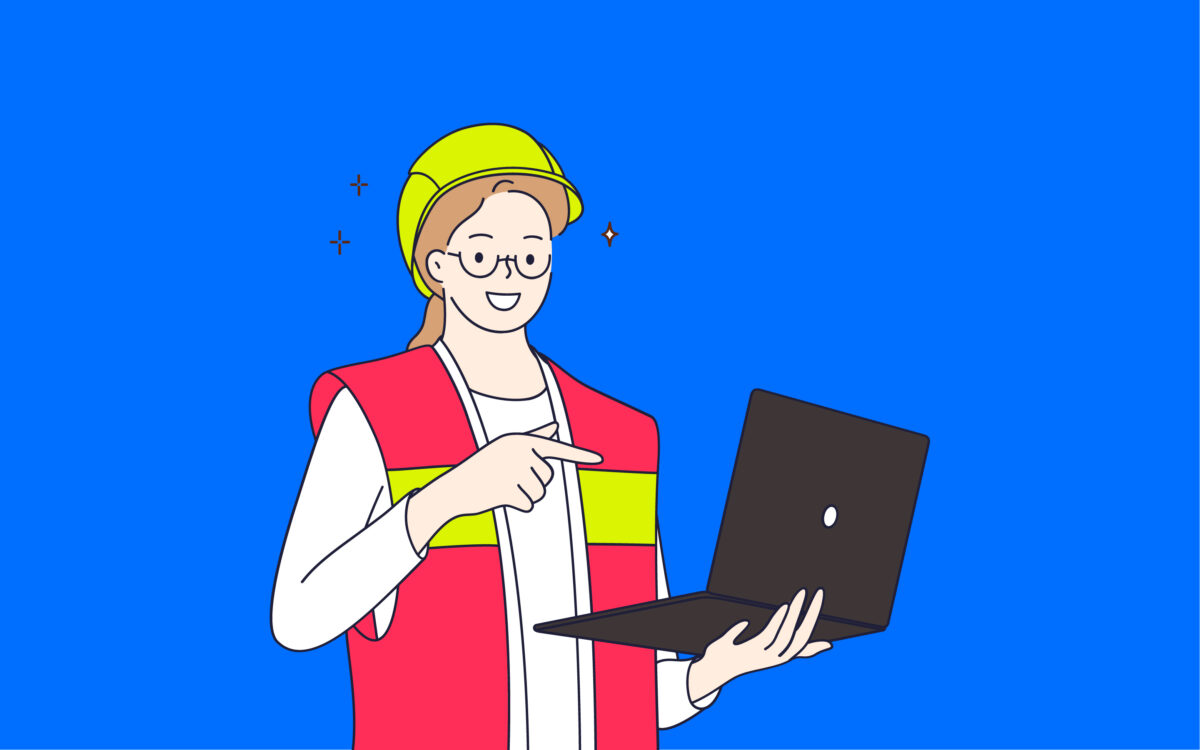 أهم استراتيجيات SEO لزيادة ظهور الشركات الهندسية على جوجل 20 أهم استراتيجيات SEO لزيادة ظهور الشركات الهندسية على جوجل