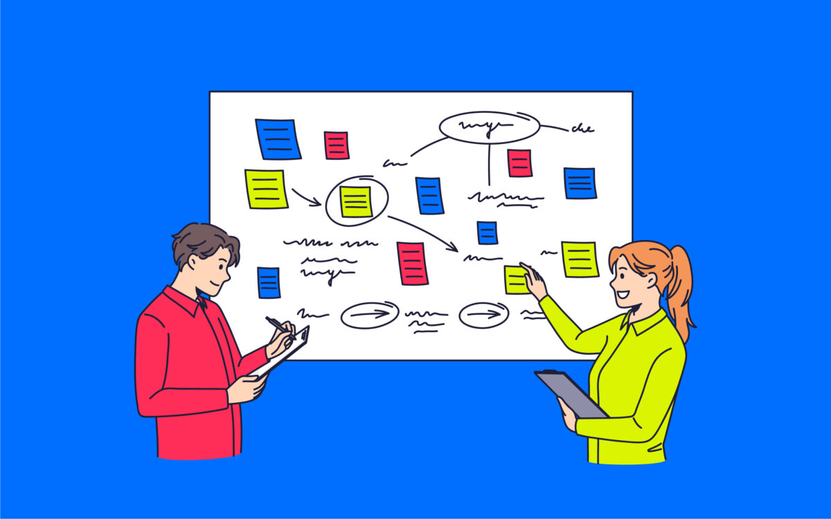 أهم استراتيجيات SEO لزيادة ظهور الشركات الهندسية على جوجل 19 أهم استراتيجيات SEO لزيادة ظهور الشركات الهندسية على جوجل