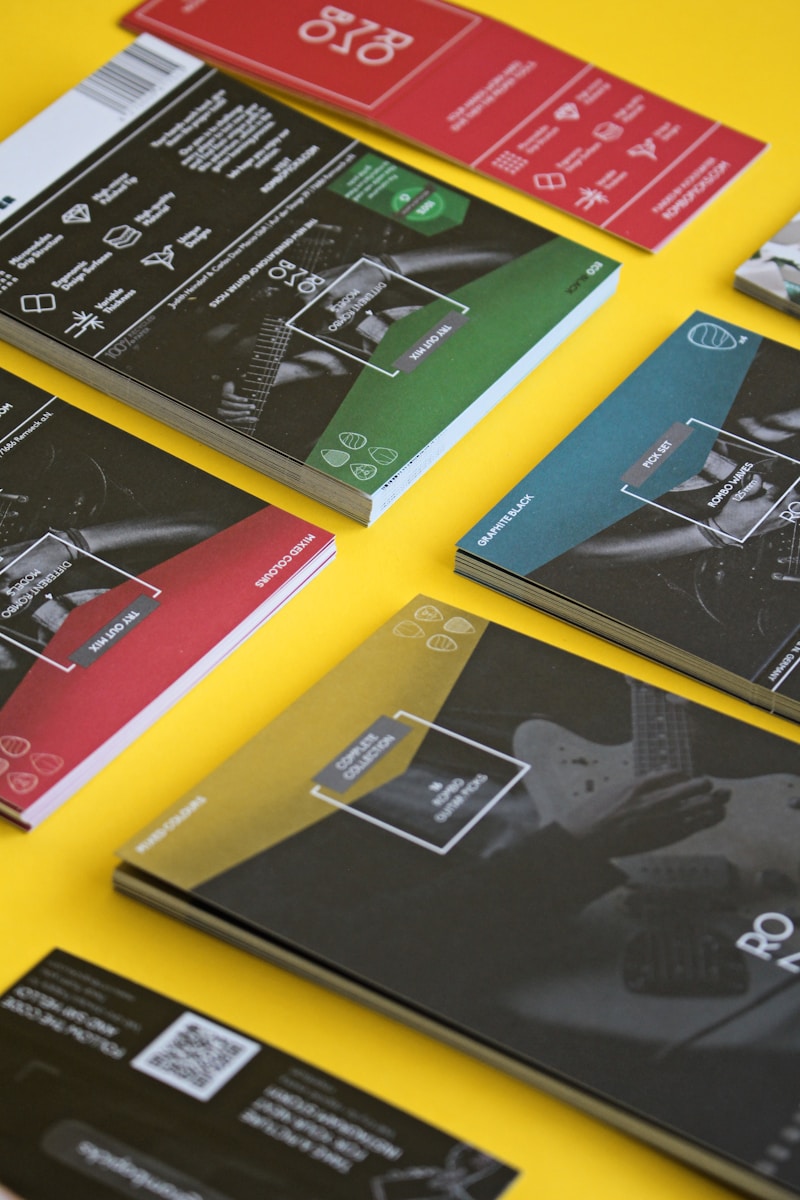 تصميم الكتيبات (Brochures) والعروض التقديمية المؤثرة لشركات الاستشارات الهندسية. 29 تصميم الكتيبات (Brochures) والعروض التقديمية المؤثرة لشركات الاستشارات الهندسية.