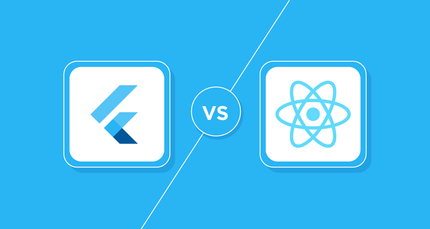 تقنية Flutter أم Native؟ كيف تختار التقنية لتطوير تطبيق لشركتك الصناعية؟ 22 تقنية Flutter أم Native؟ كيف تختار التقنية لتطوير تطبيق لشركتك الصناعية؟