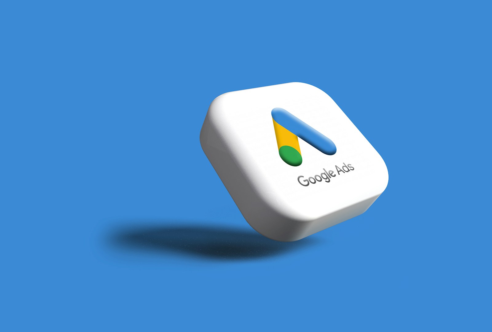 إعلانات Google Ads للشركات الصناعية: استراتيجيات فعالة للوصول للمشترين B2B بأقل تكلفة