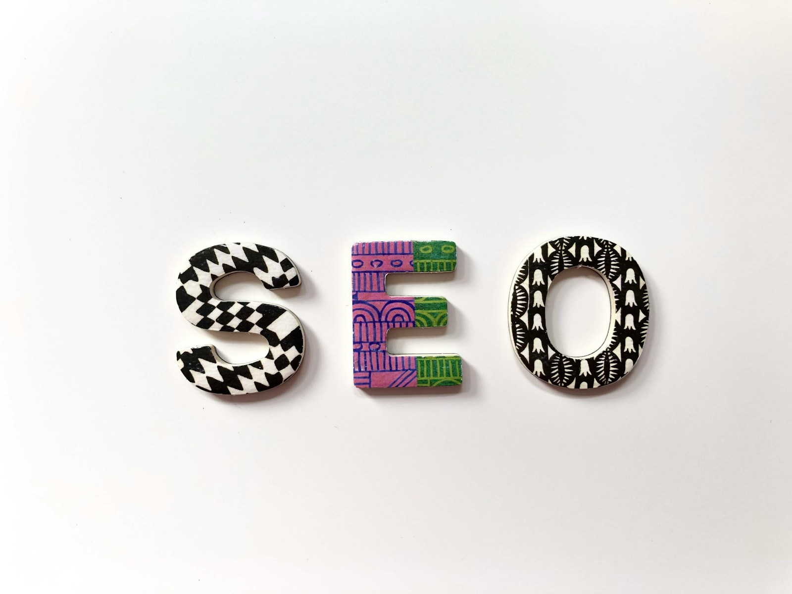 SEO للشركات الهندسية: كيف تتصدر نتائج البحث وتجذب عملاءً يبحثون عن خدماتك؟ 35 SEO للشركات الهندسية: كيف تتصدر نتائج البحث وتجذب عملاءً يبحثون عن خدماتك؟