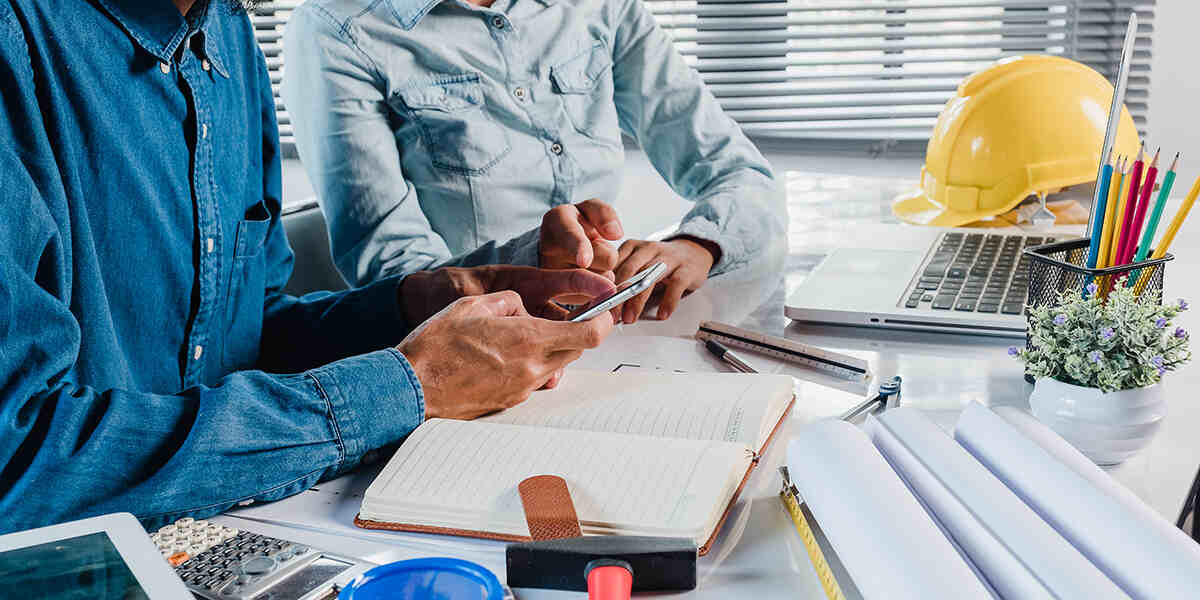 كيف تختار أفضل شركة تسويق إلكتروني للشركات الهندسية في مصر؟ 3 كيف تختار أفضل شركة تسويق إلكتروني للشركات الهندسية في مصر؟