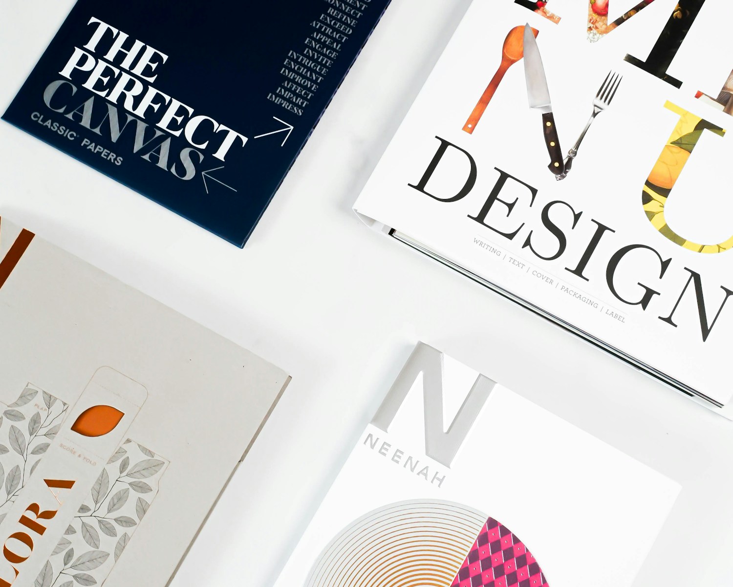 تصميم الكتيبات (Brochures) والعروض التقديمية المؤثرة لشركات الاستشارات الهندسية. 28 تصميم الكتيبات (Brochures) والعروض التقديمية المؤثرة لشركات الاستشارات الهندسية.