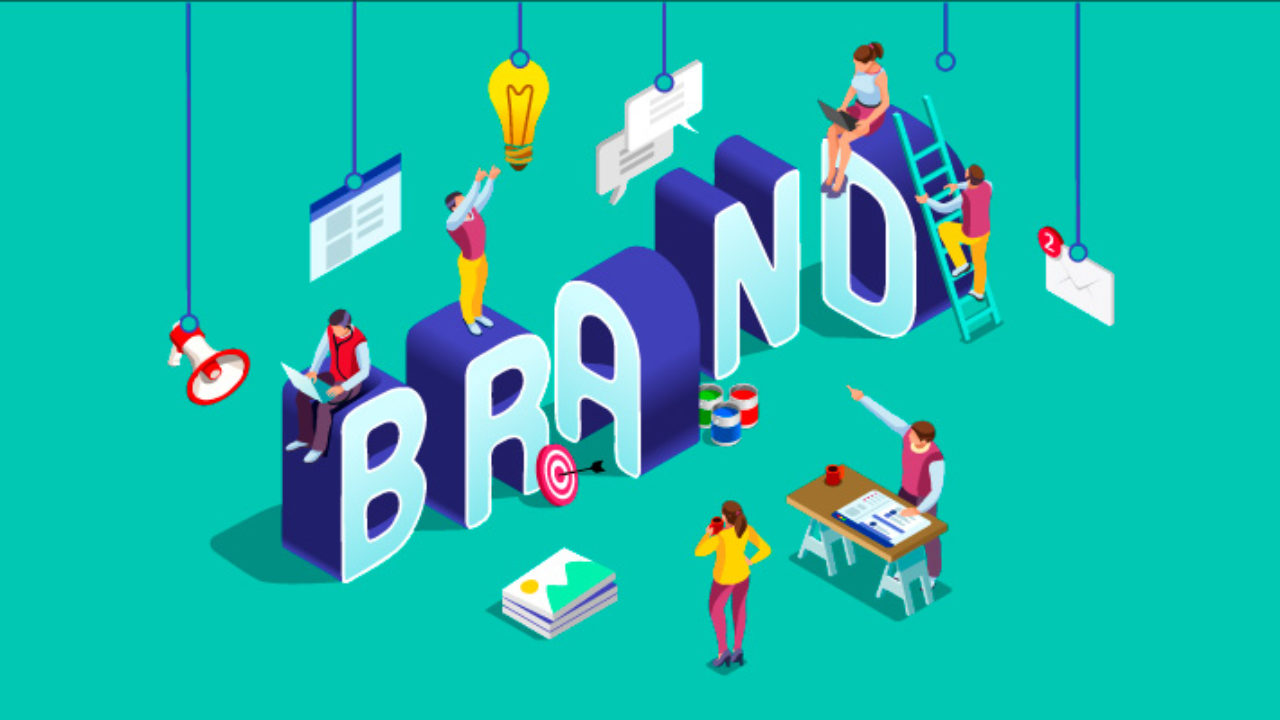 الدليل الشامل فى تصميم هوية بصرية احترافية للشركات الصناعية في مصر 1 الدليل الشامل فى تصميم هوية بصرية احترافية للشركات الصناعية في مصر