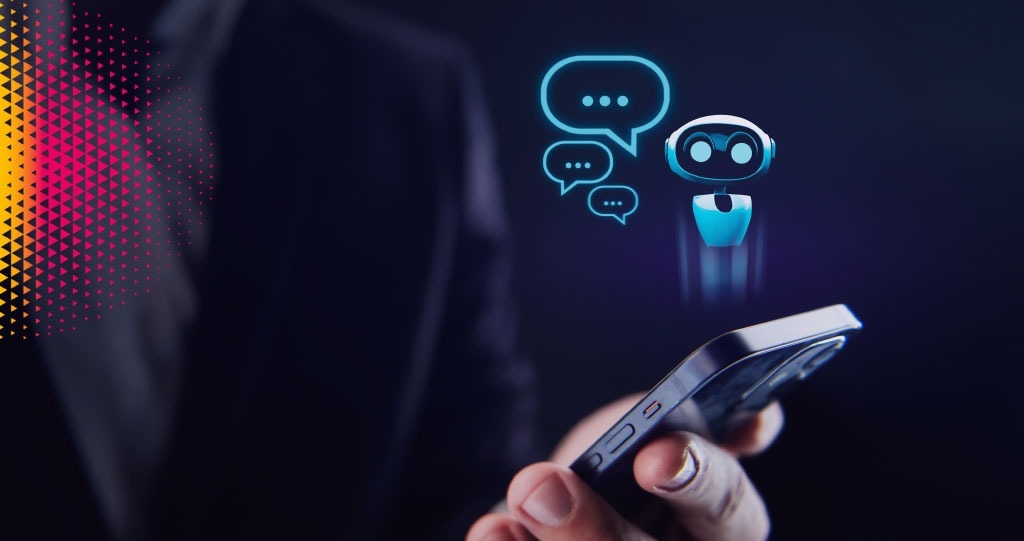 زيادة المبيعات باستخدام Chatbots: كيف تحول المحادثات الرقمية إلى أرباح حقيقية ومستدامة؟ 1 زيادة المبيعات باستخدام Chatbots: كيف تحول المحادثات الرقمية إلى أرباح حقيقية ومستدامة؟