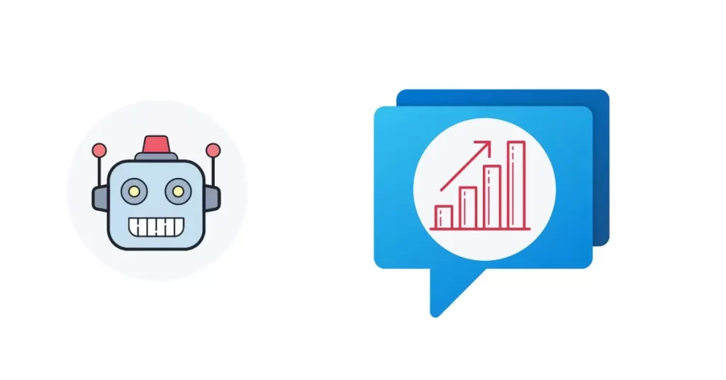زيادة المبيعات باستخدام Chatbots: كيف تحول المحادثات الرقمية إلى أرباح حقيقية ومستدامة؟ 2 زيادة المبيعات باستخدام Chatbots: كيف تحول المحادثات الرقمية إلى أرباح حقيقية ومستدامة؟