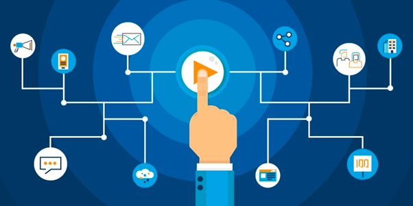أدوات Marketing Automation للشركات: دليلك الشامل لاختيار النظام الذي يضاعف مبيعاتك