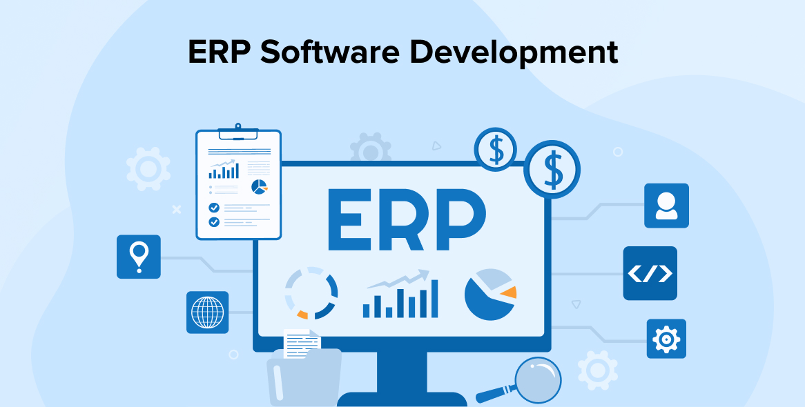 برامج إدارة المدارس الدولية: مقارنة شاملة بين أشهر أنظمة ERP لعام 2026