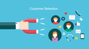 كيف يزيد CRM من مبيعاتك؟ الدليل العملي لتحسين الأرباح وإدارة العملاء باحترافية