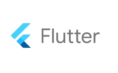 المدونة 21 كيف تحول تطبيق Flutter الحالي لشركتك إلى أداة تسويقية قوية؟ (تلميحات من فريق Dot Development)