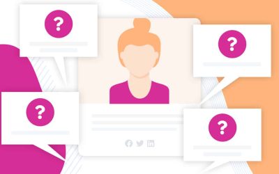المدونة 23 بناء الثقة عبر الإنترنت: كيف تستخدم شهادات العملاء ودراسات الحالة بفعالية في تسويق شركتك الهندسية؟