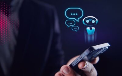 زيادة المبيعات باستخدام Chatbots: كيف تحول المحادثات الرقمية إلى أرباح حقيقية ومستدامة؟