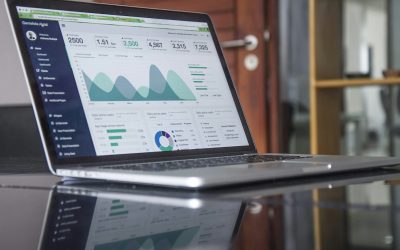 المدونة 20 كيف تستخدم أتمتة التسويق (Marketing Automation) لزيادة كفاءة فريق مبيعات شركتك الصناعية؟