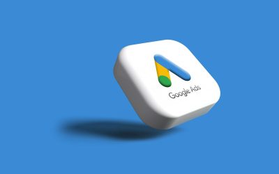 المدونة 22 إعلانات Google Ads للشركات الصناعية: استراتيجيات فعالة للوصول للمشترين B2B بأقل تكلفة